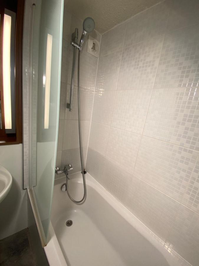 Hotel Campanile Nantes ~ Aéroport 3*